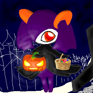 HALLOWKIL.PNG - 59,815BYTES
