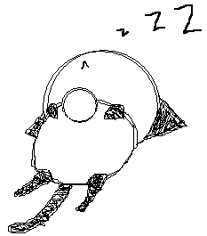 OYASUMI.GIF - 2,506BYTES