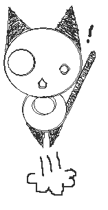 SCANTYCAT.GIF - 2,586BYTES