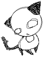 UTAGAI.GIF - 1,953BYTES